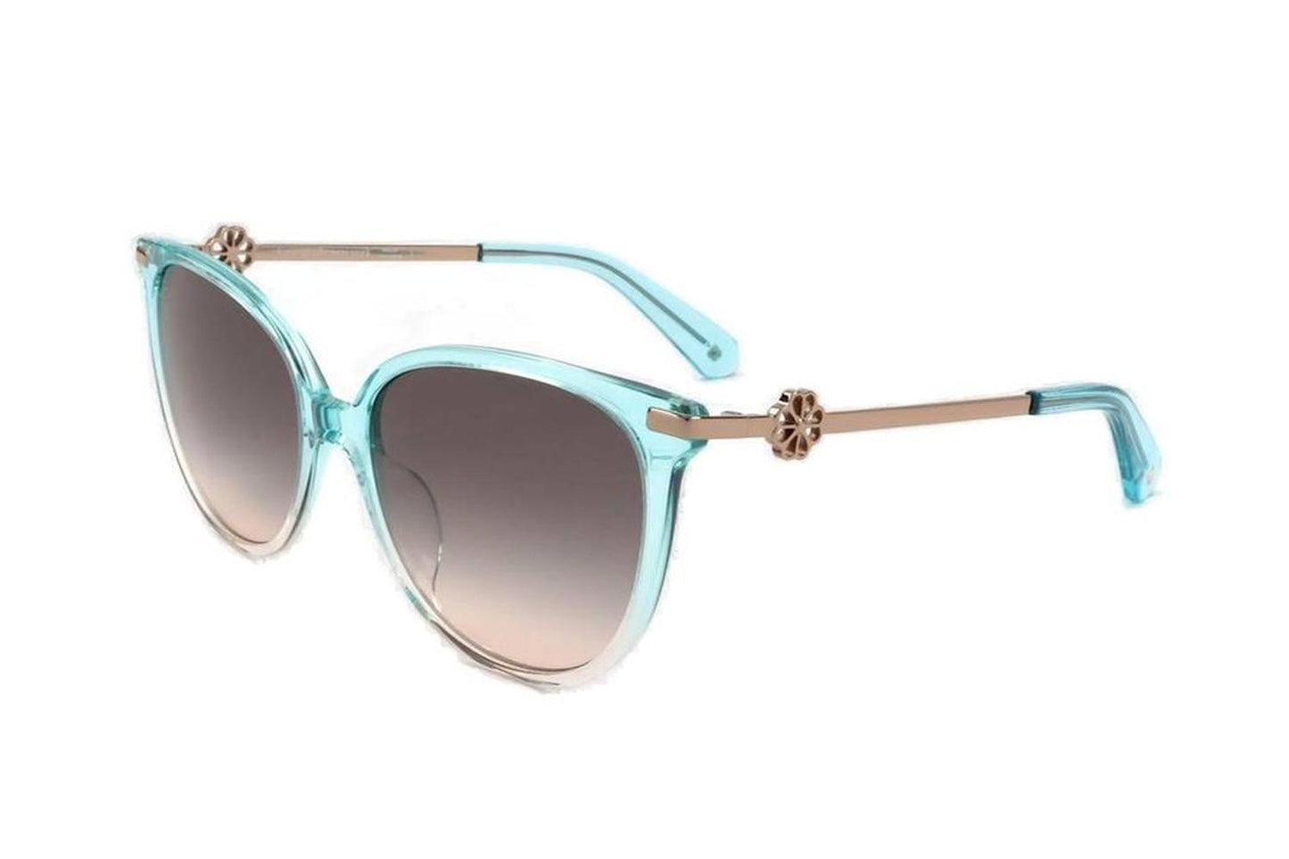 Kate Spade Cat-Eye Frame Sunglasses