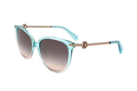 Kate Spade Cat-Eye Frame Sunglasses