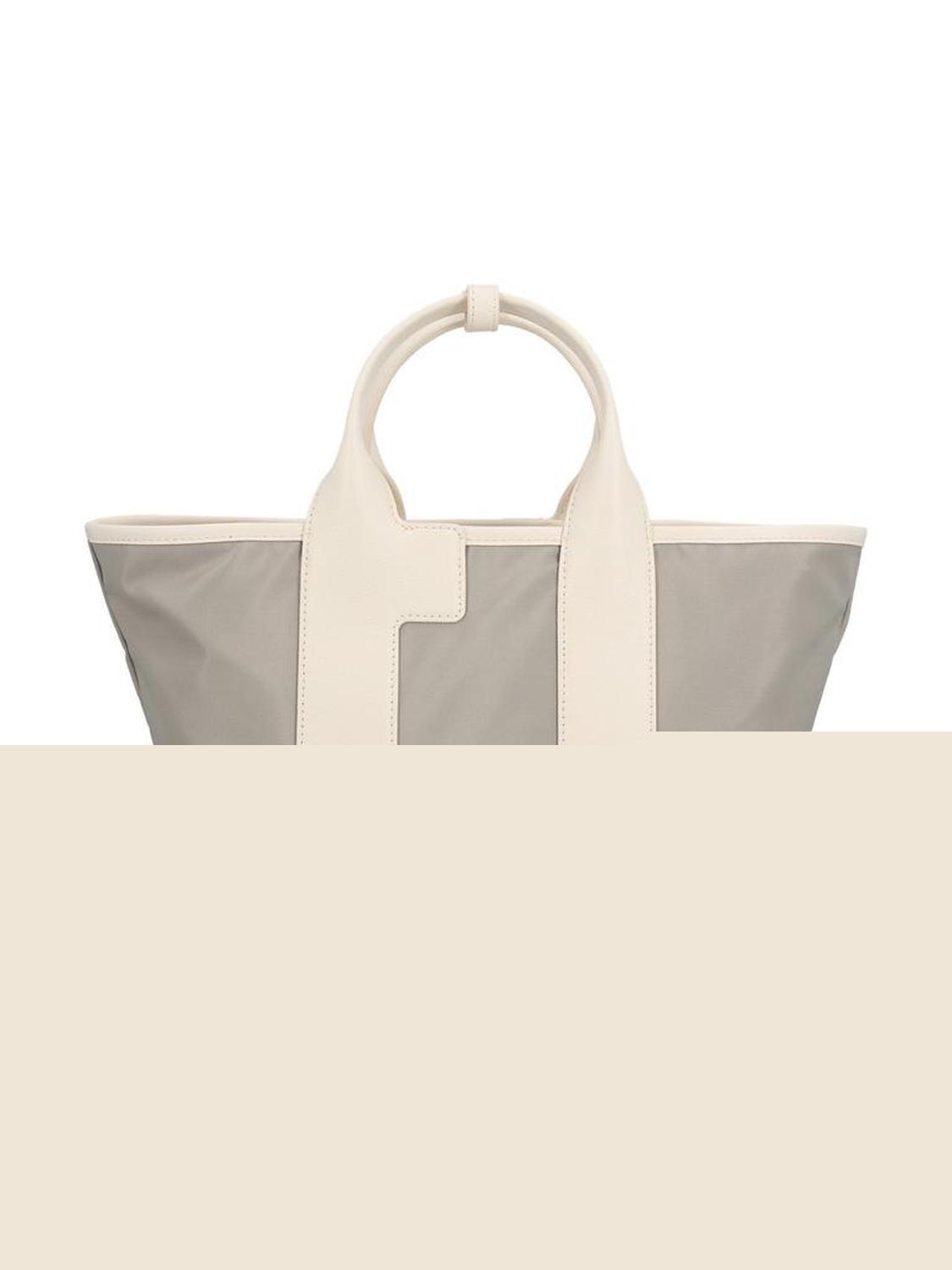 Furla Piuma Medium Handbag