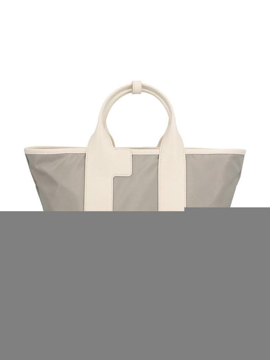 Furla Piuma Medium Handbag