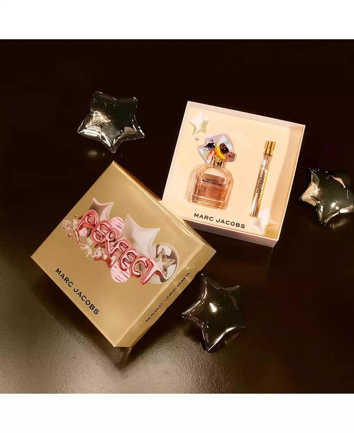 2-Pc. Perfect Eau de Parfum Gift Set