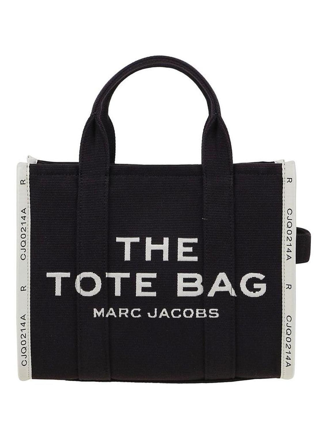 Medium Travel Tote