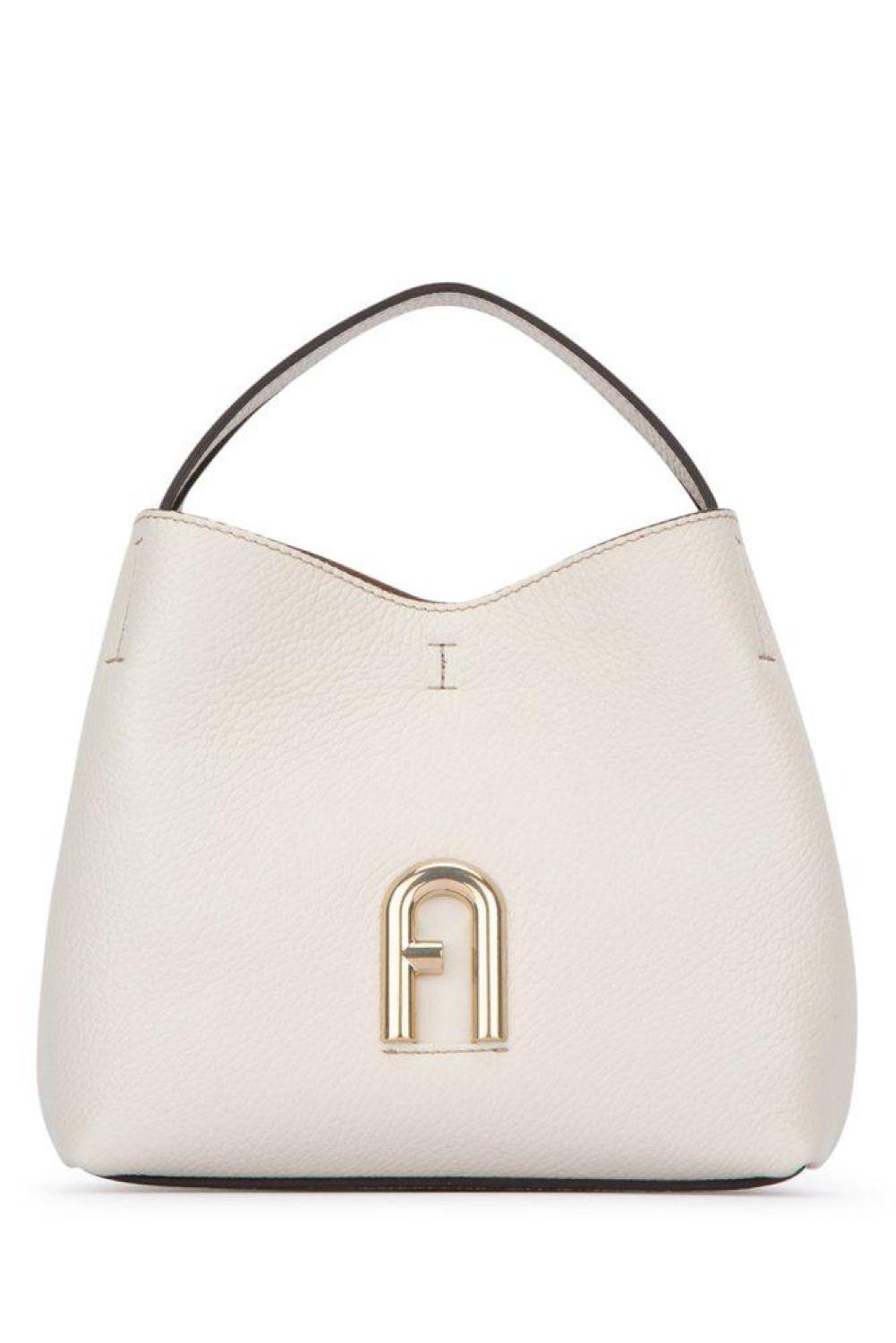 Furla Primula Mini Tote Bag