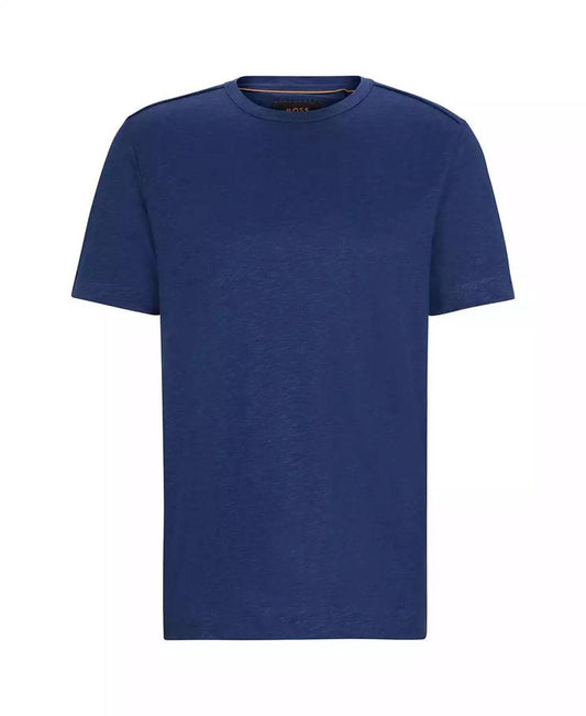 Men's Regular-Fit T-Shirt