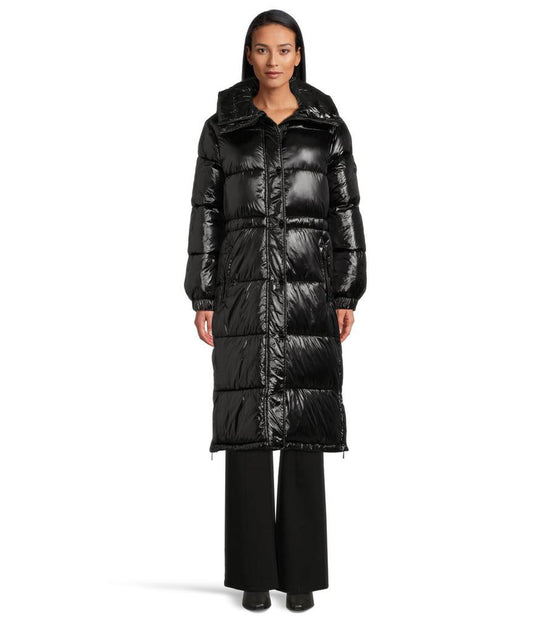 Regular Down M426547B74