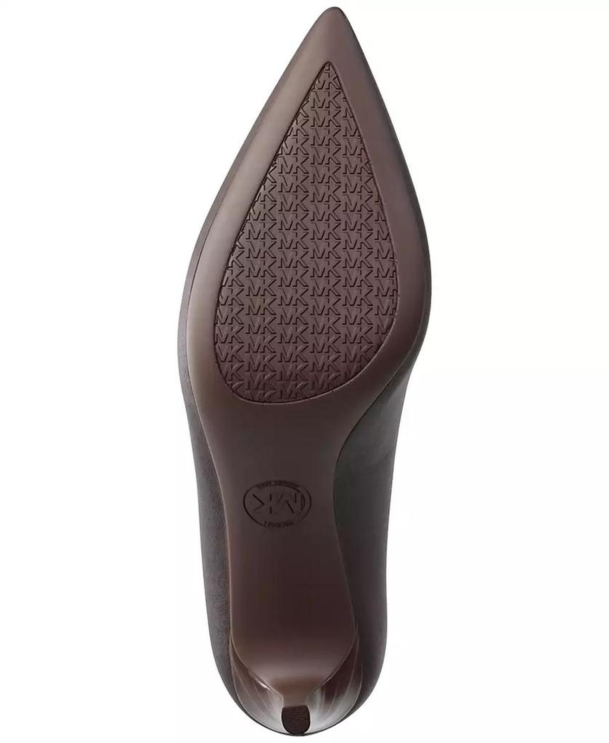 Women's Alina Flex Slip On Pumps