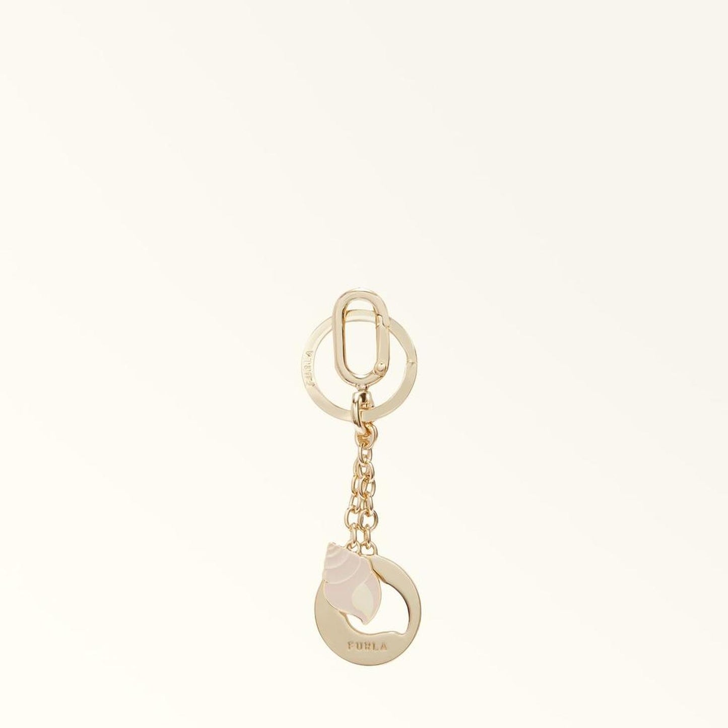 Furla Crystal
