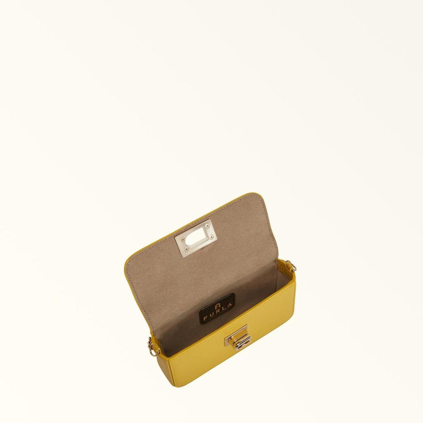 Furla 1927