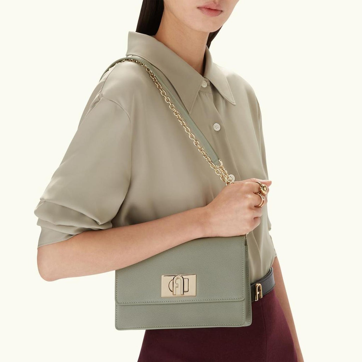 Furla 1927