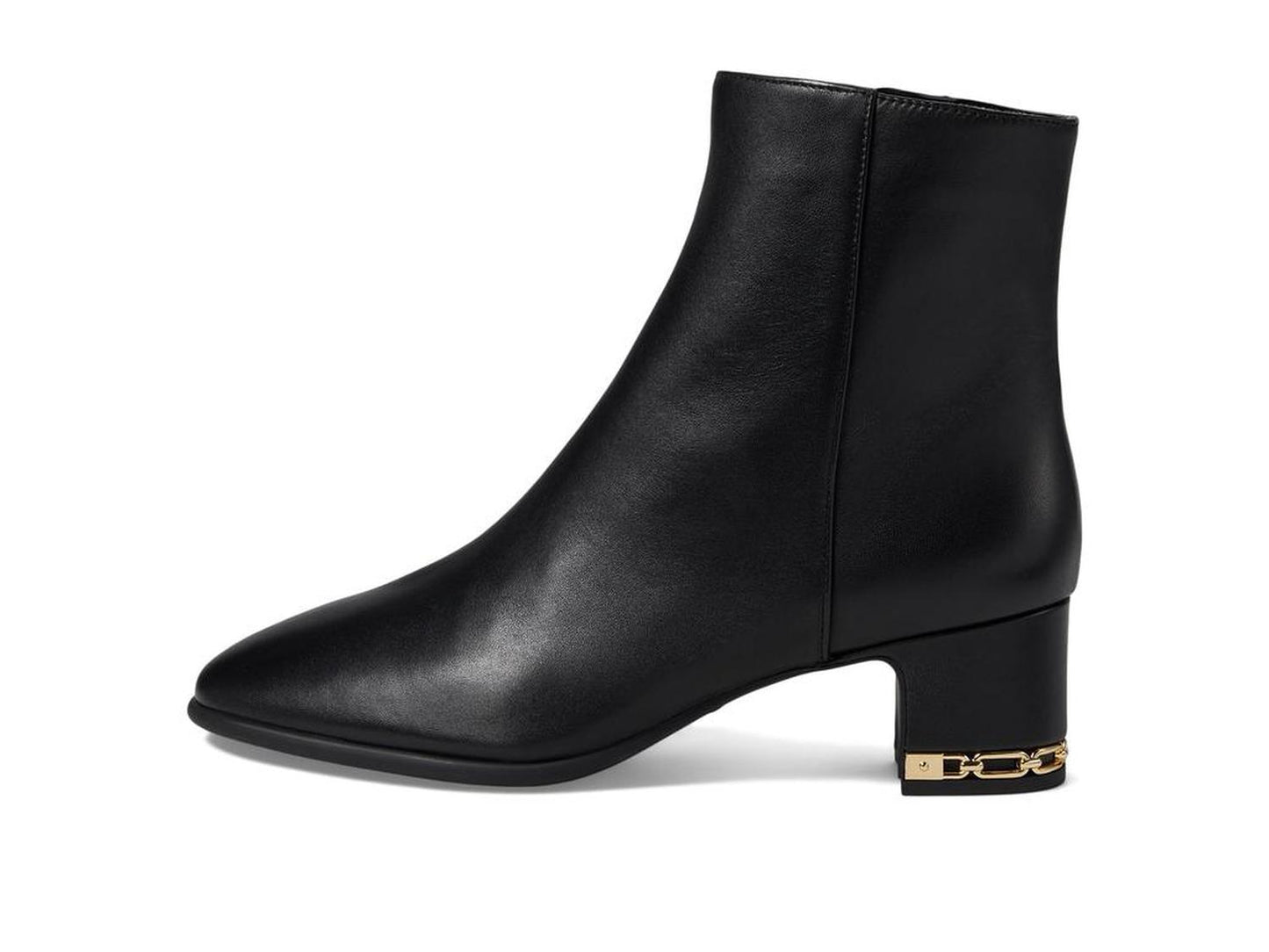 June Flex Mid Bootie