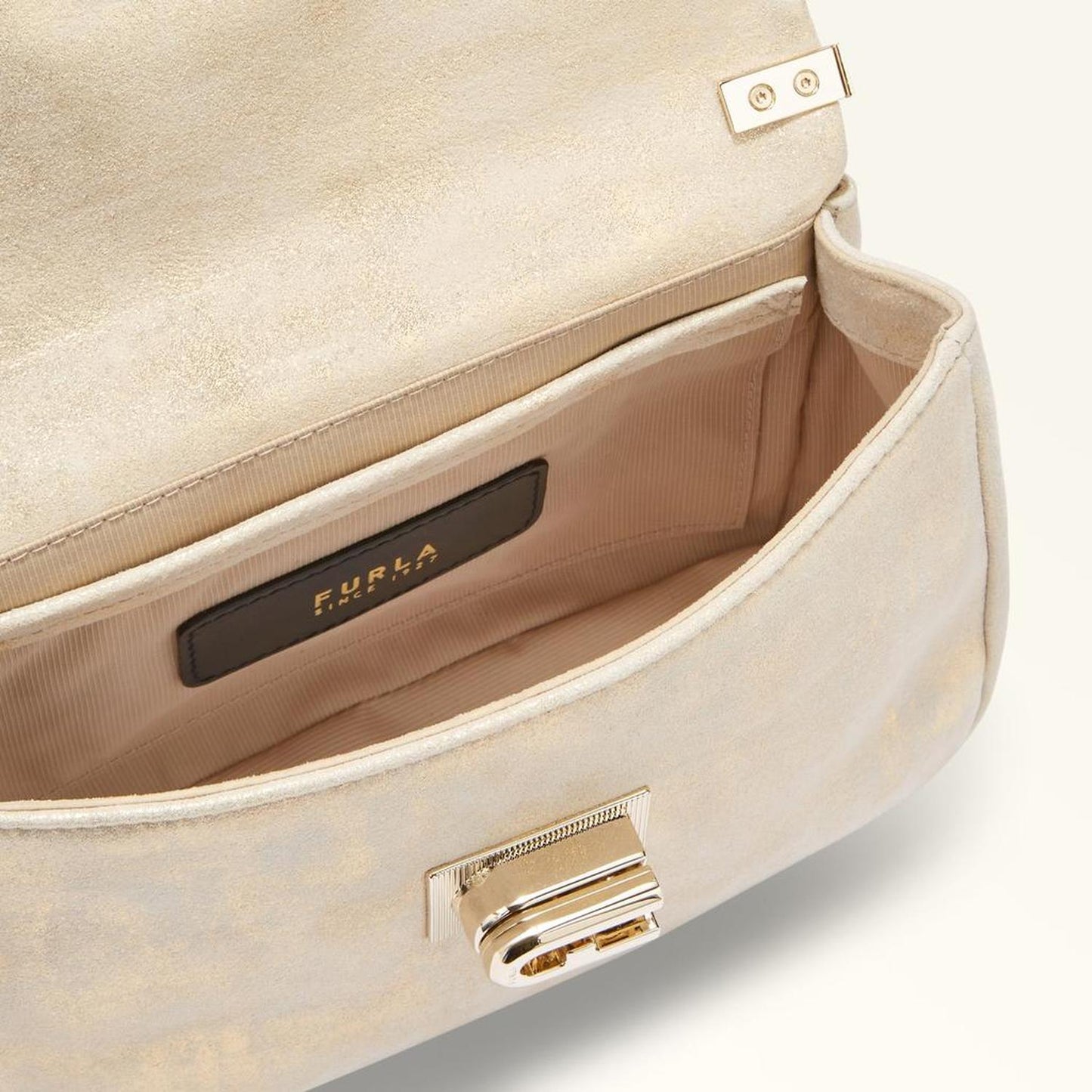 Furla 1927