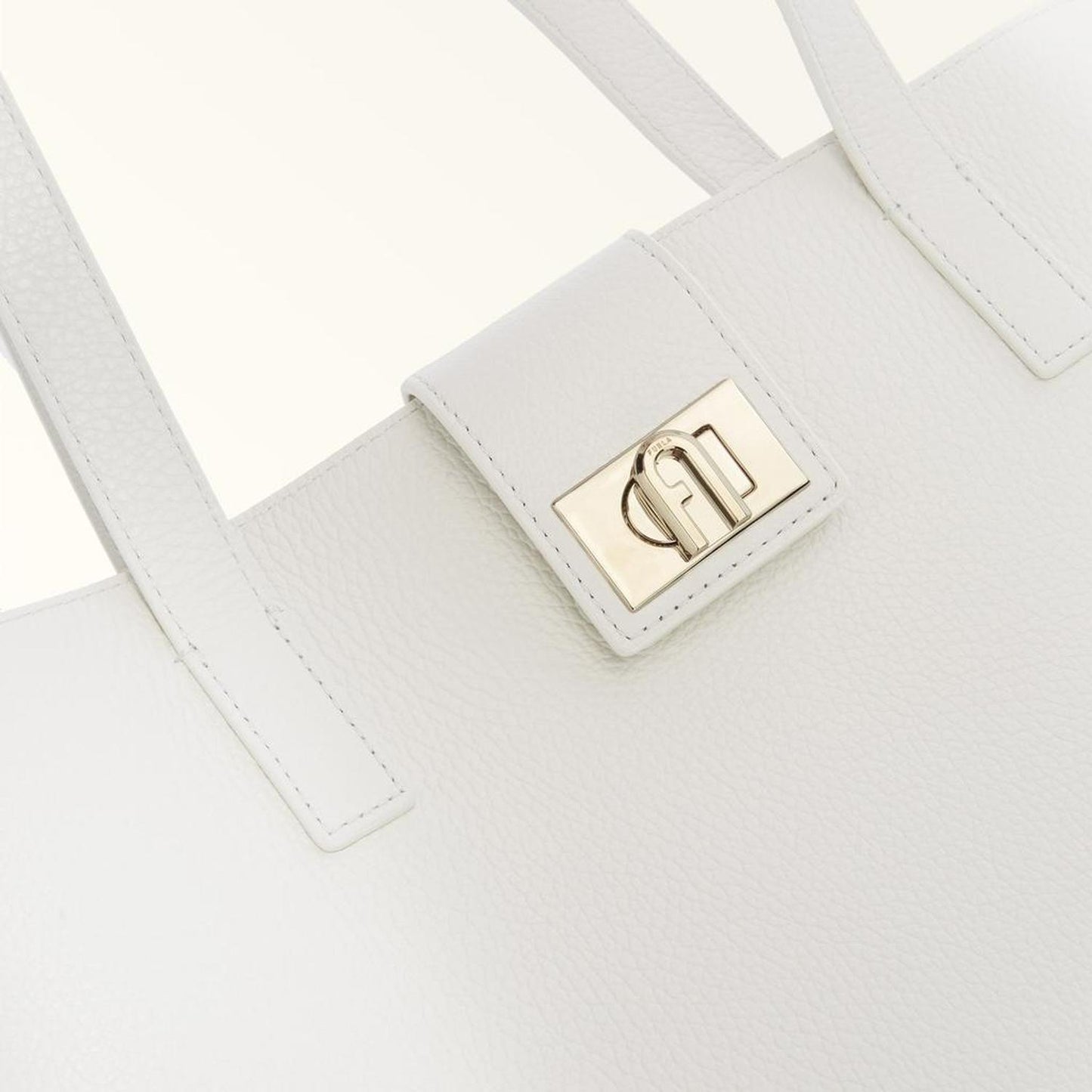 Furla 1927