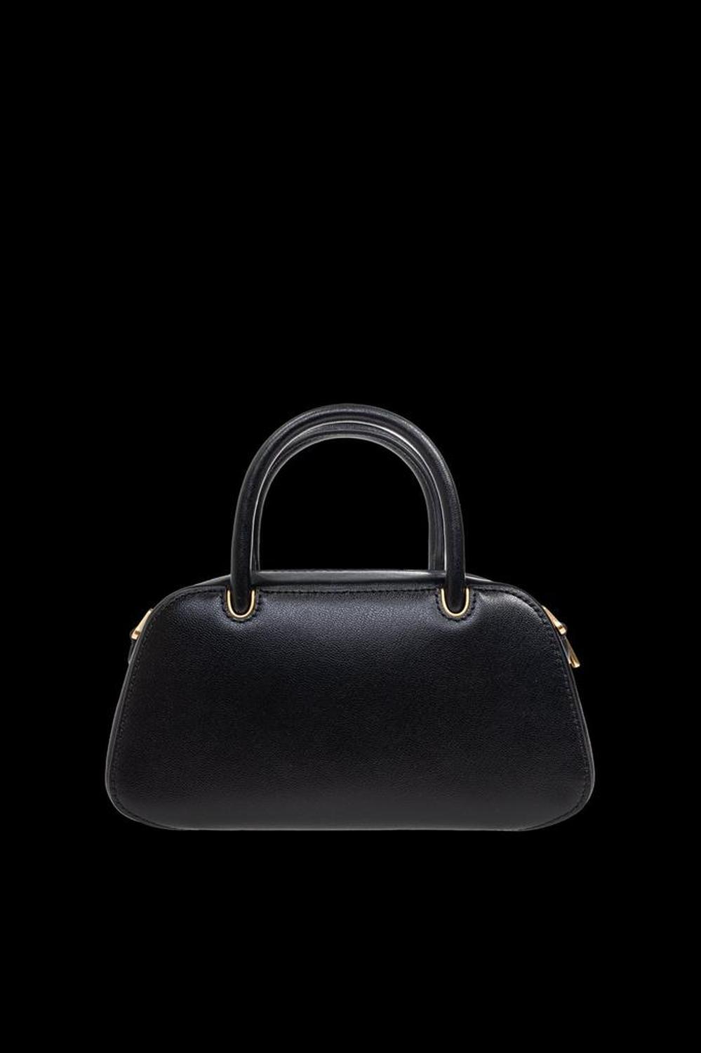 Kate Spade Gracie Mini Tote Bag