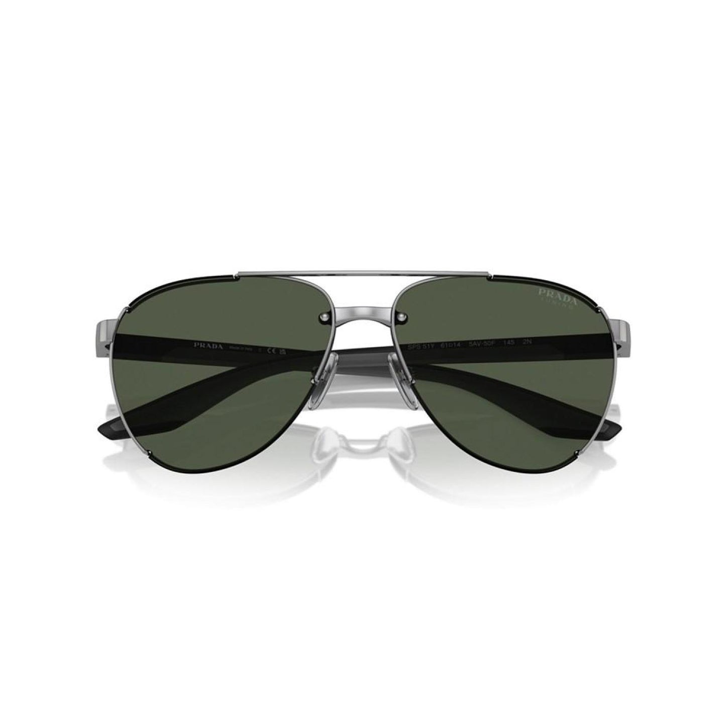 Men's Sunglasses, PS 51YS