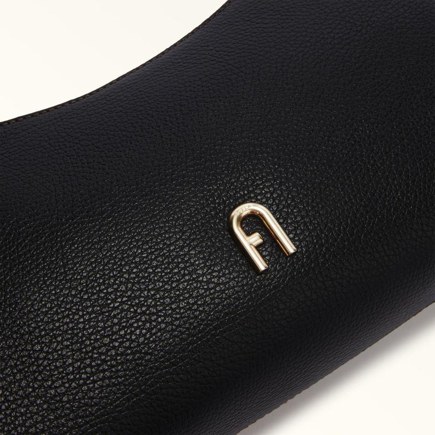 Furla Primula