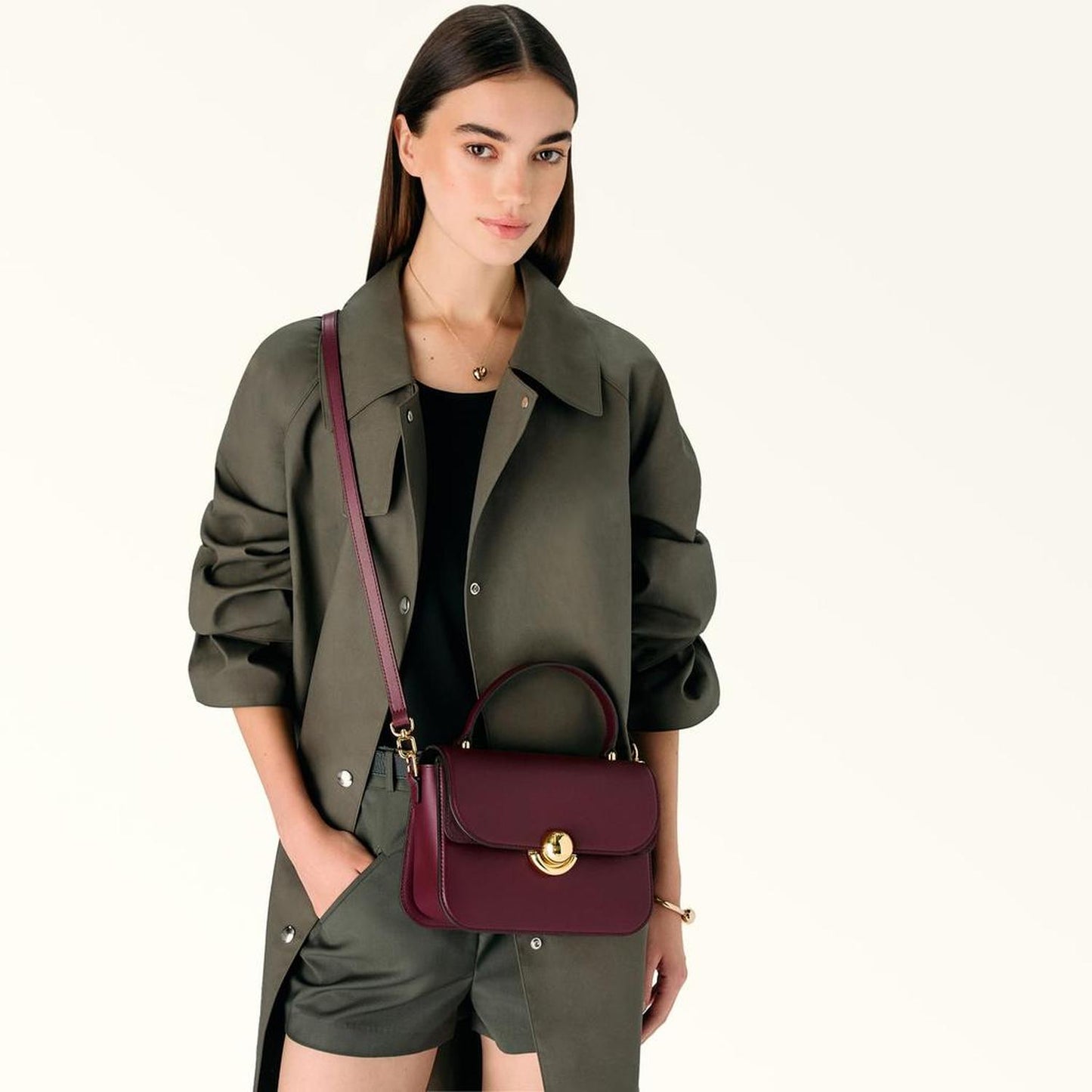Furla Sfera