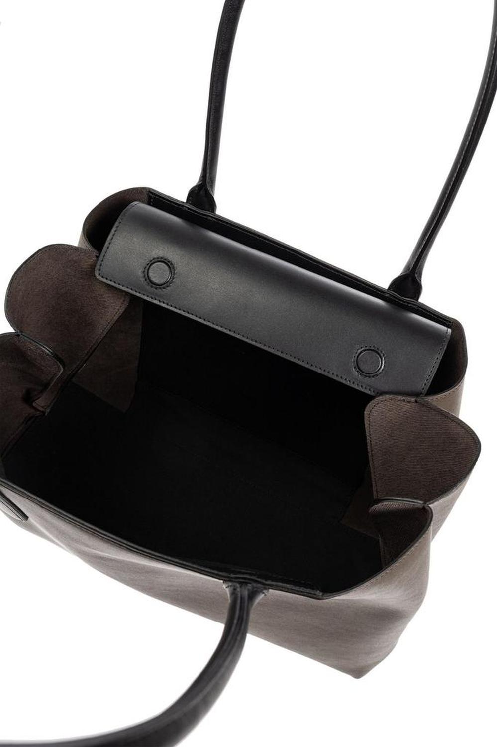 Furla Meridiana Large Bag