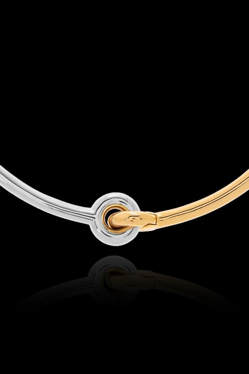 Kate Spade Knot-Detailed Necklace