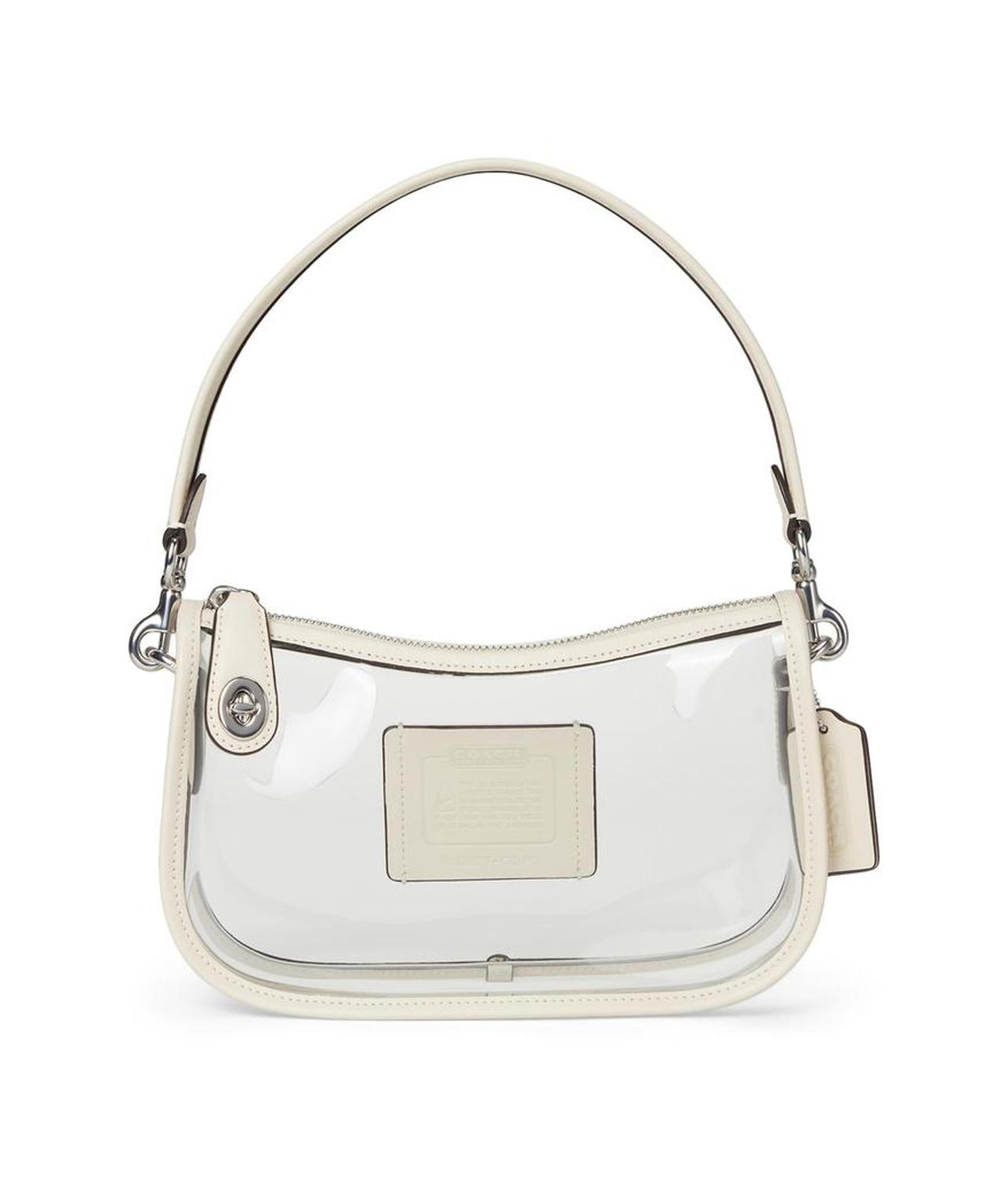 Stadium Swinger Bag