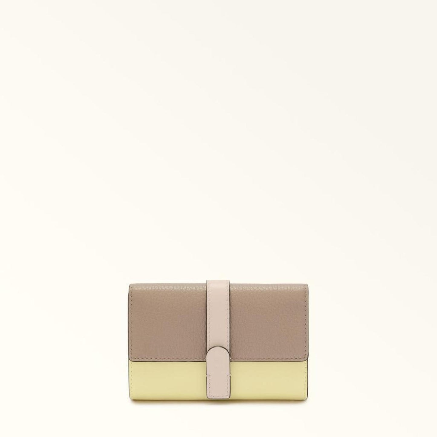 Furla Grazia