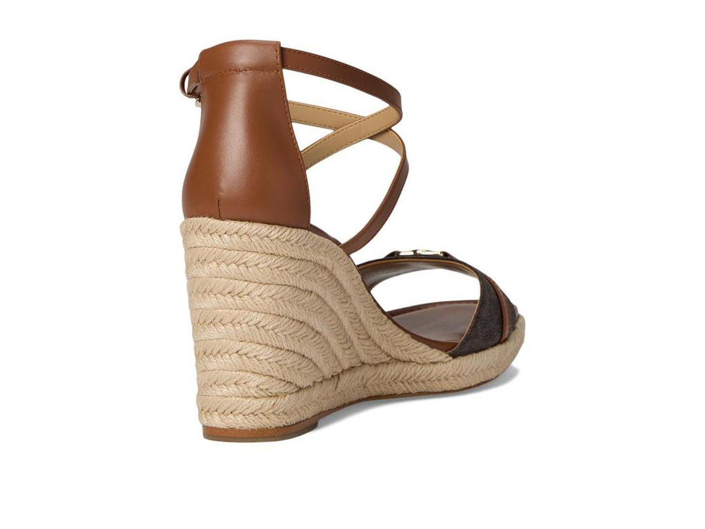 Mandy Wedge