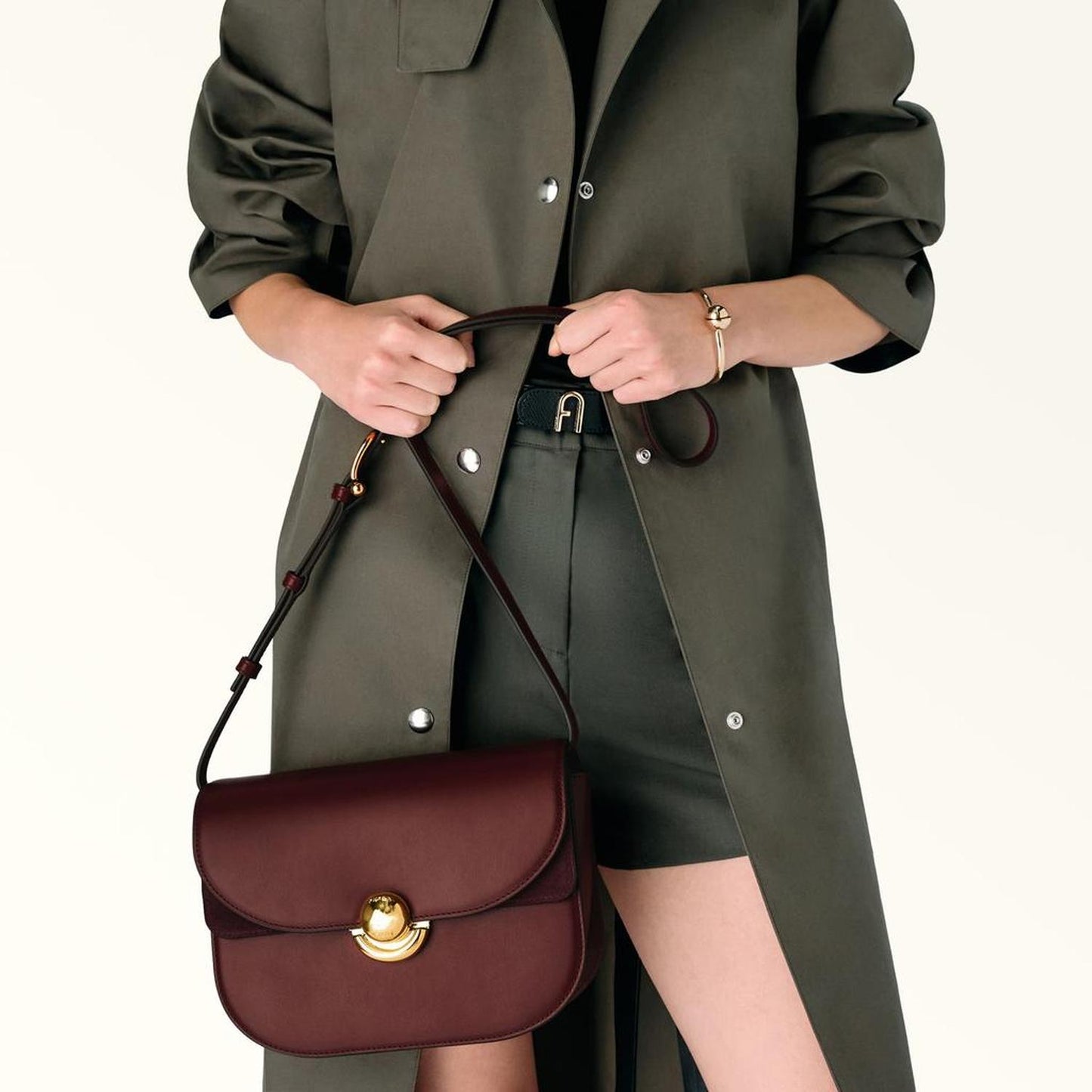 Furla Sfera