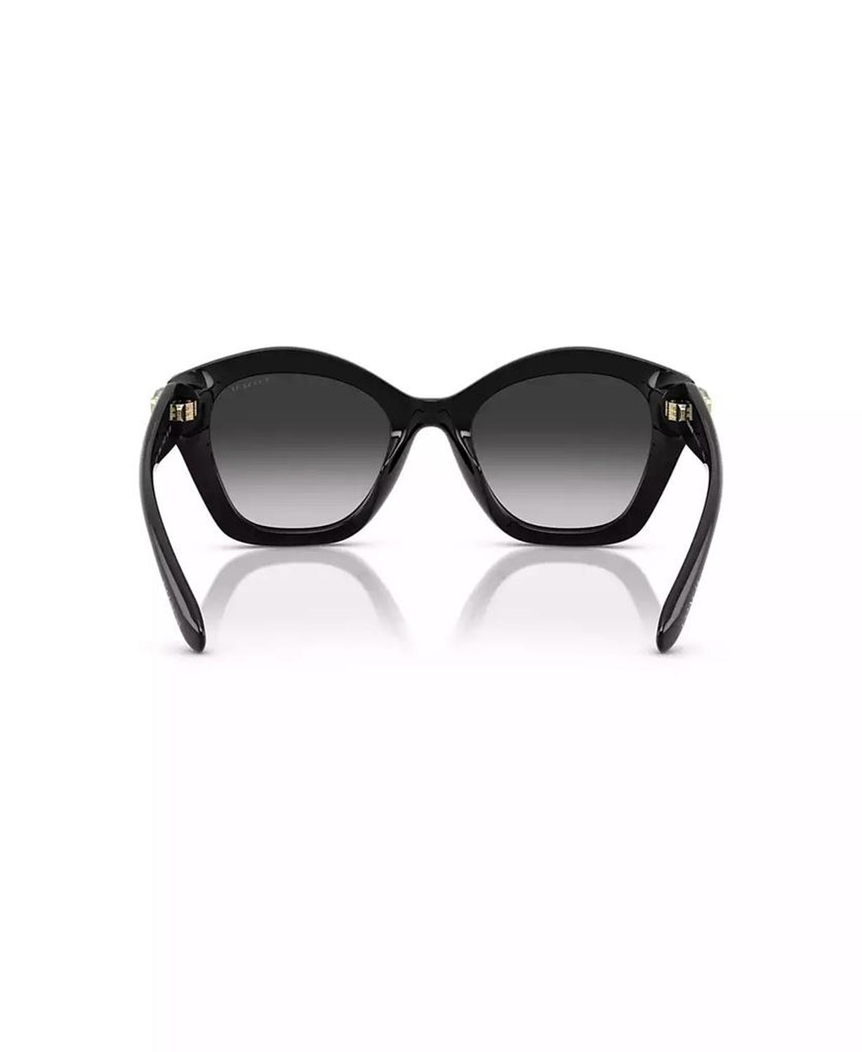 Women's Large Sunglasses, CAD31 HC8421U