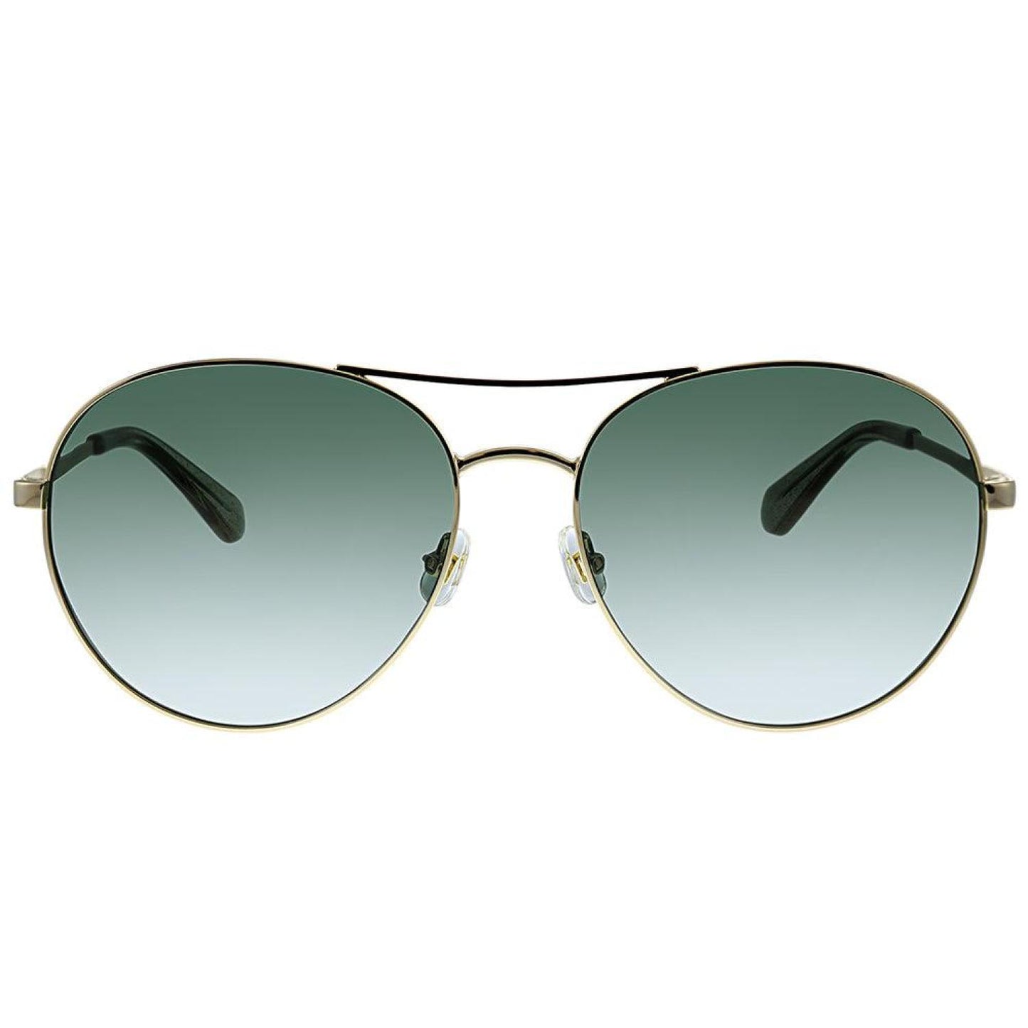 Kate Spade KS Joshelle FWM Womens Aviator Sunglasses