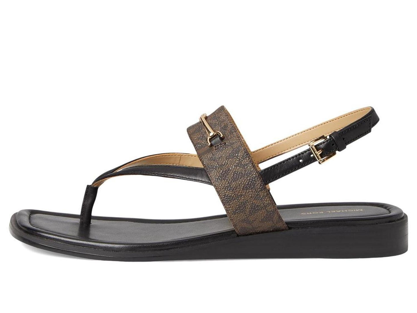 Lena Sandal