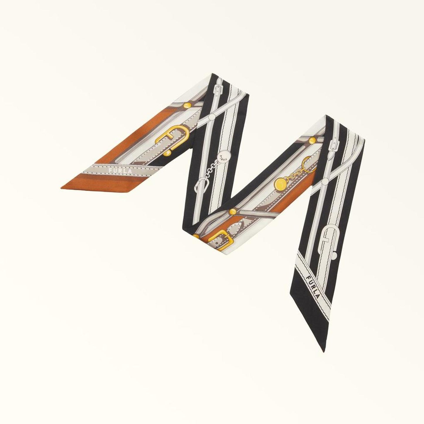 Furla Metropolis