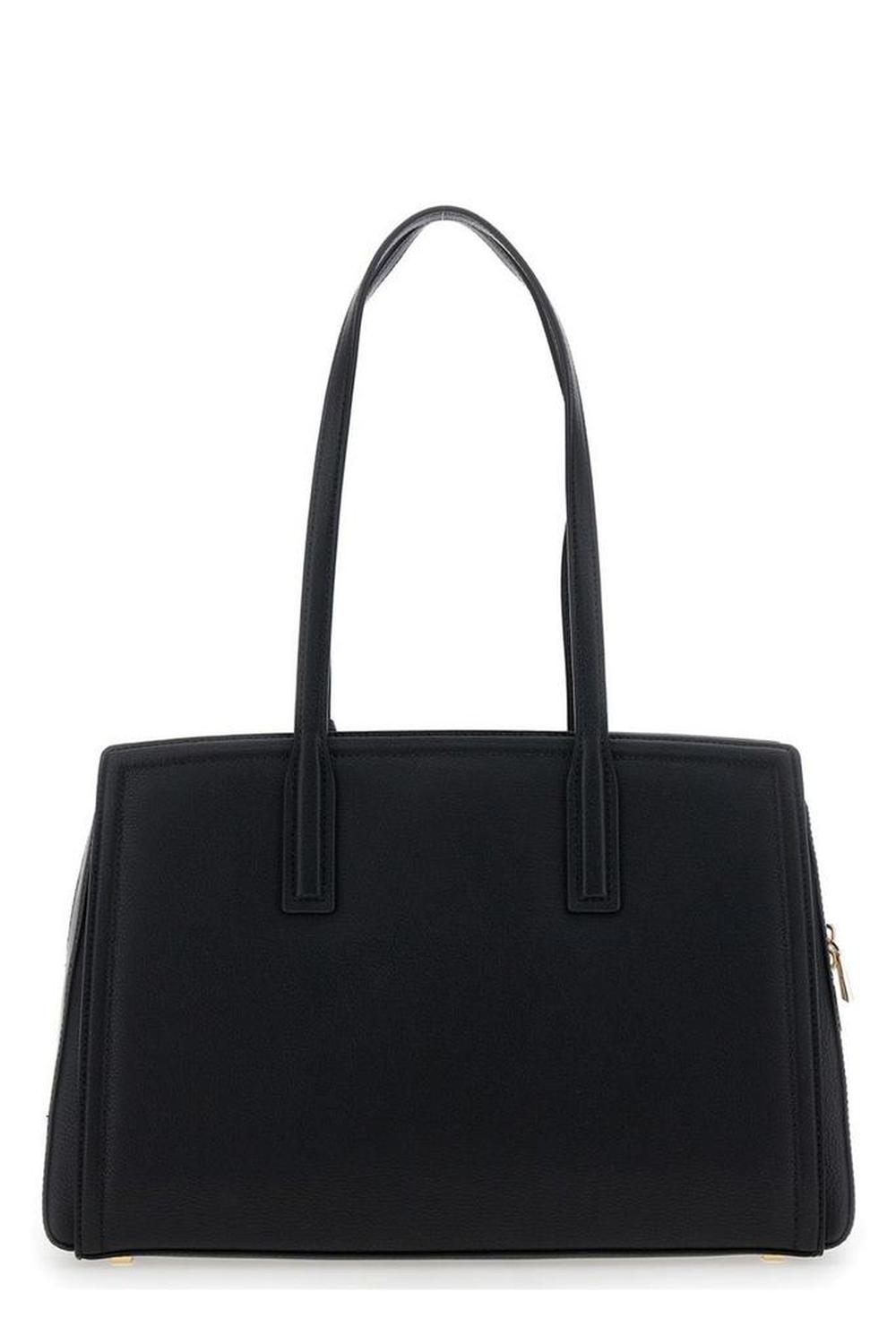 Michael Michael Kors Laila Medium Tote Bag