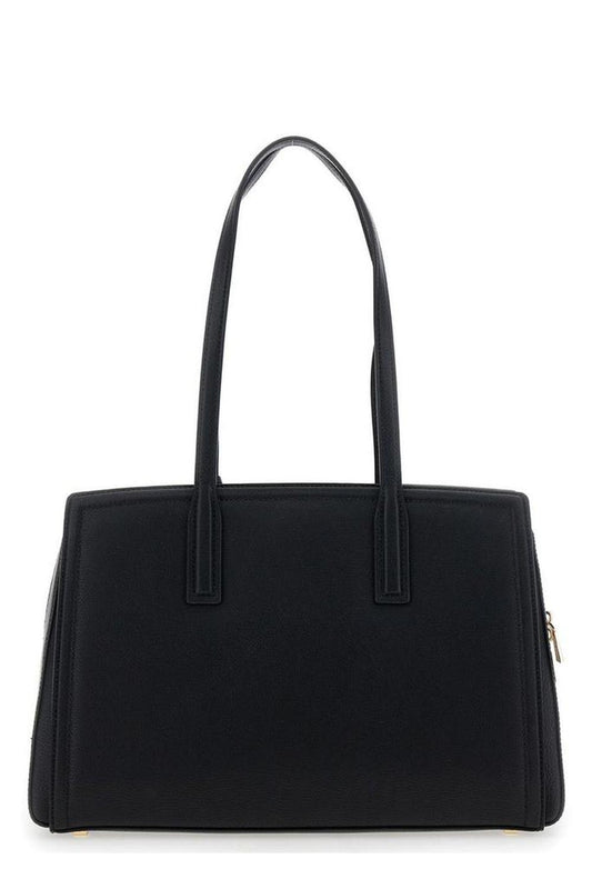 Michael Michael Kors Laila Medium Tote Bag
