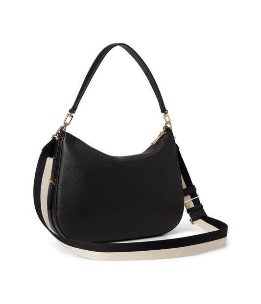 Liv Large Shoulder Bag
