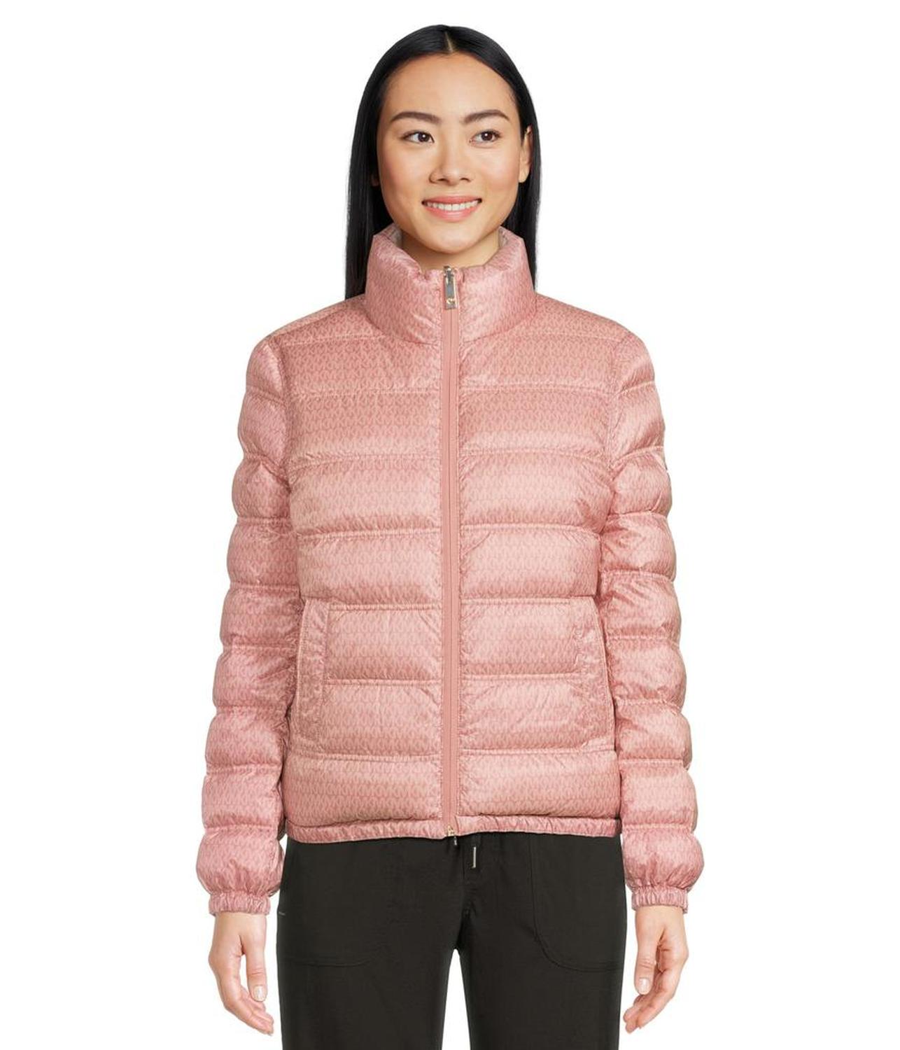 Reversible Packable Down M826438Y74