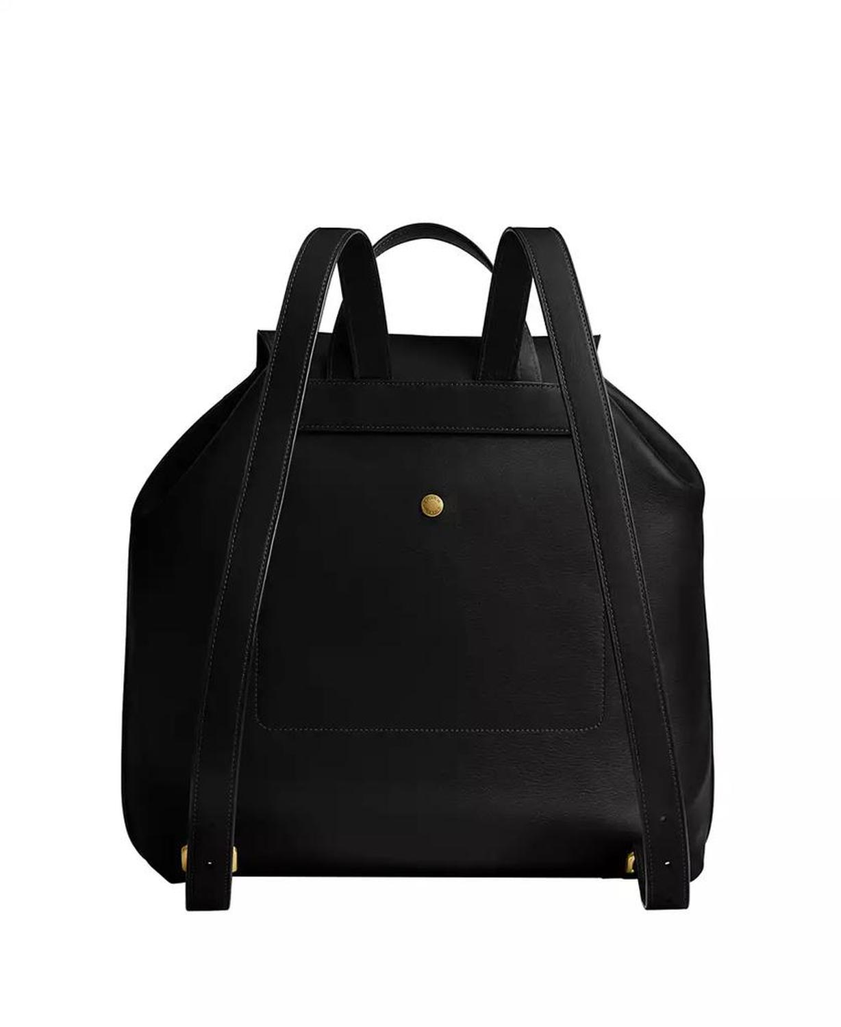 Tabby Backpack Bag