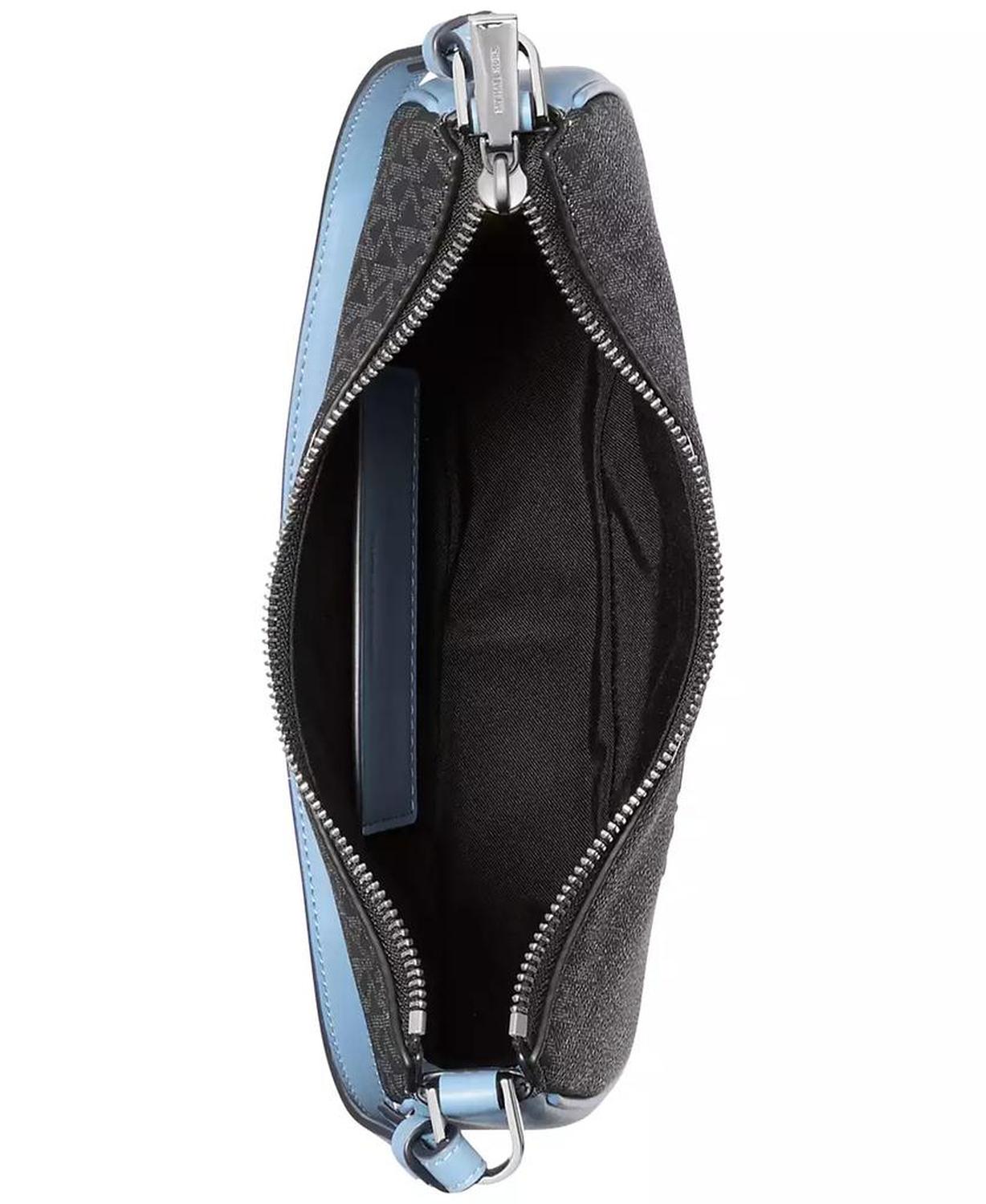 Kyla Small Convertible Pouchette
