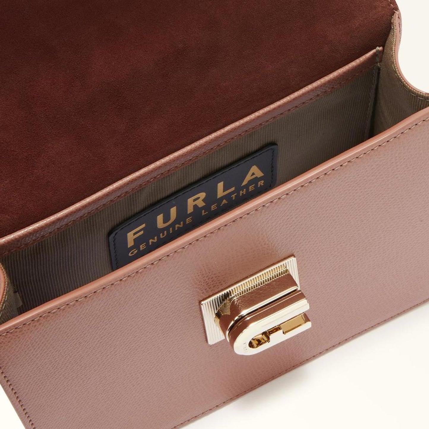 Furla 1927