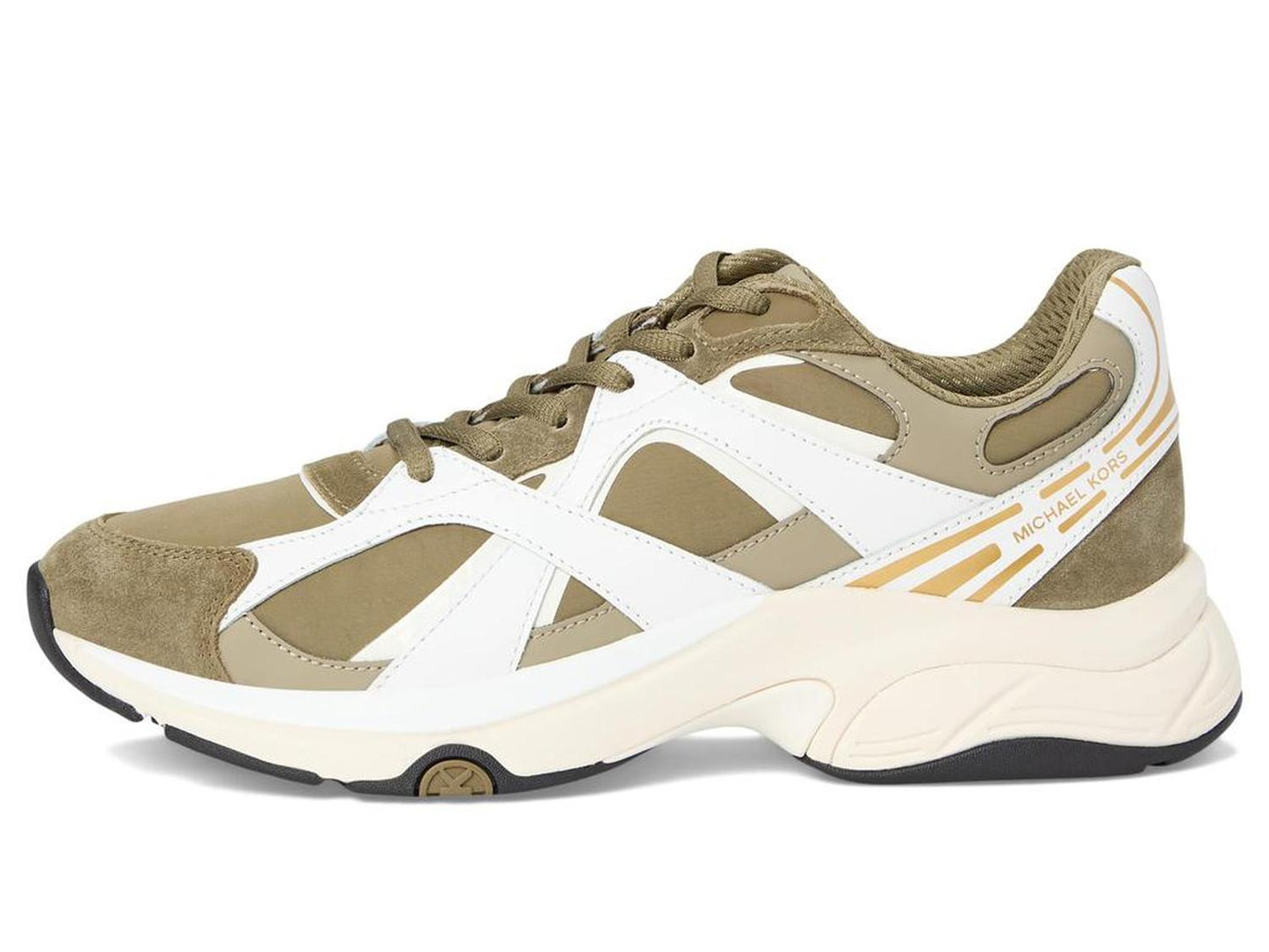 Leo Trainer