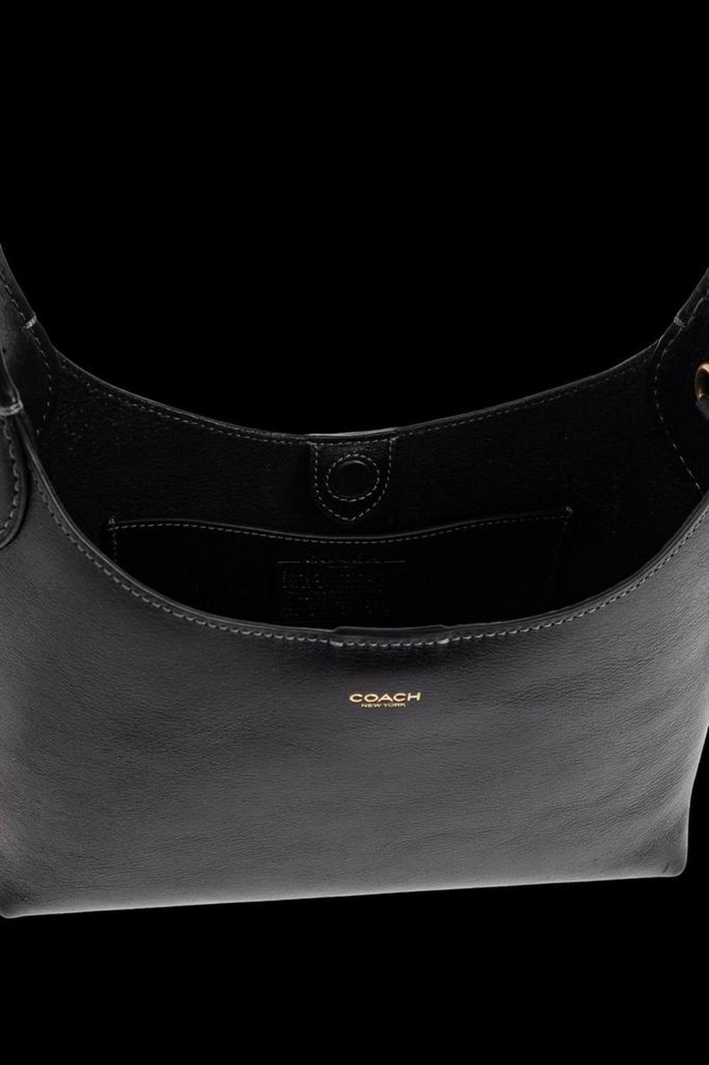 Coach Brooklyn 23 Handbag