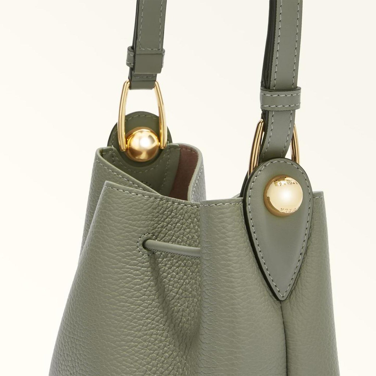 Furla Sfera