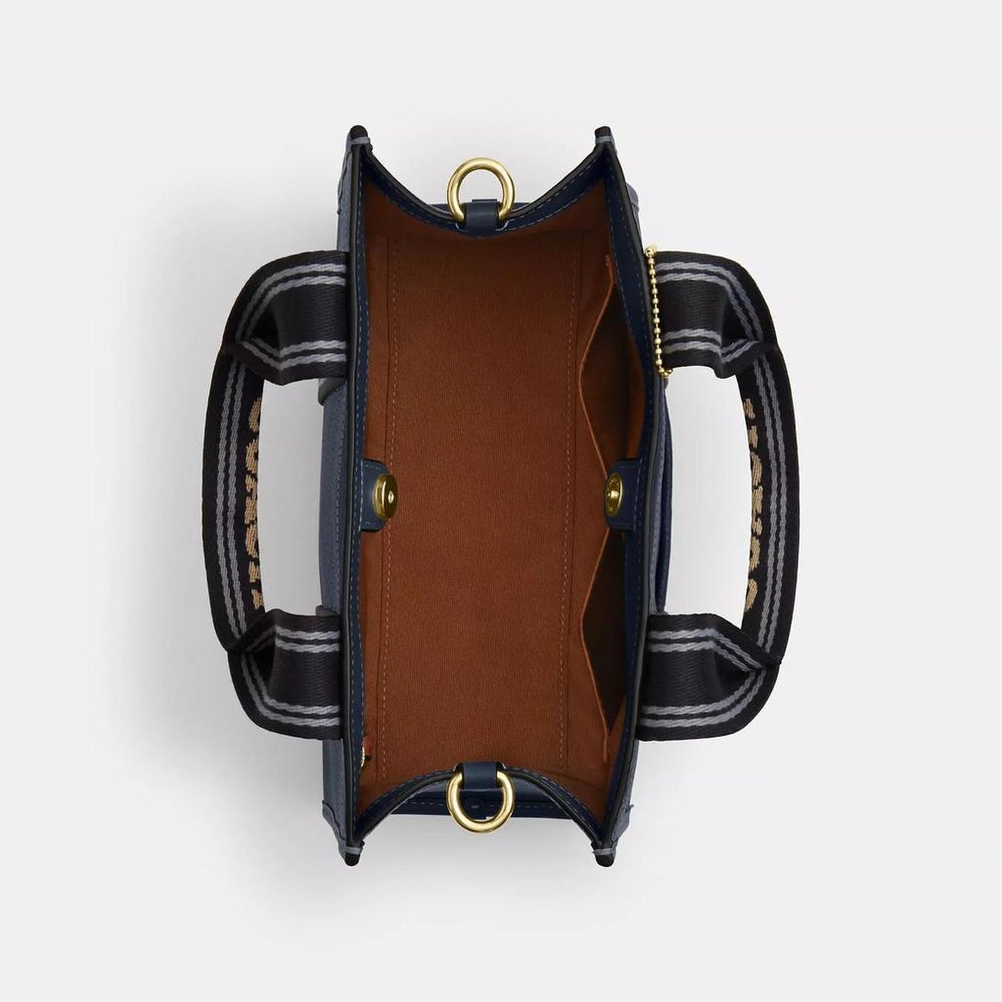 Smith Tote Bag 24