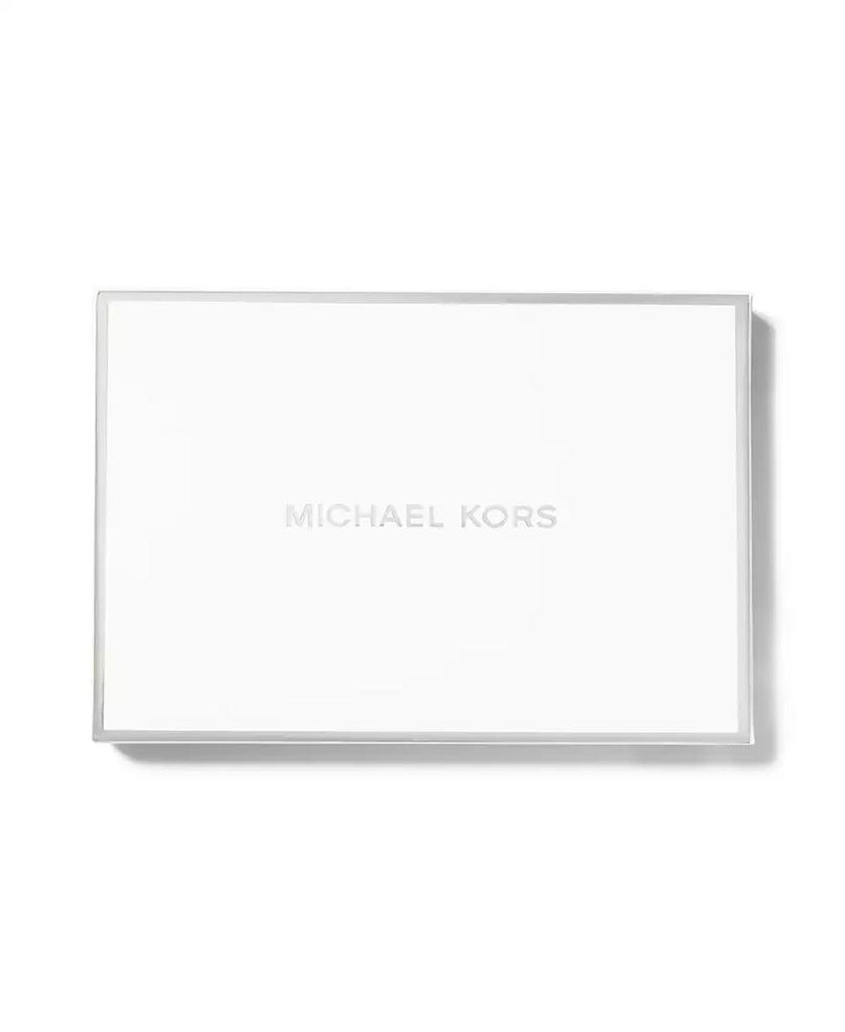 Charm Small Tab Compact Pocket Wallet