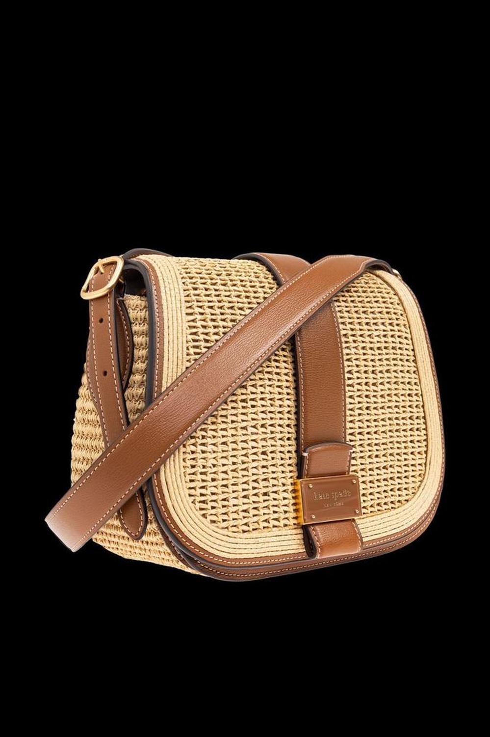 Kate Spade Small Shoulder Bag