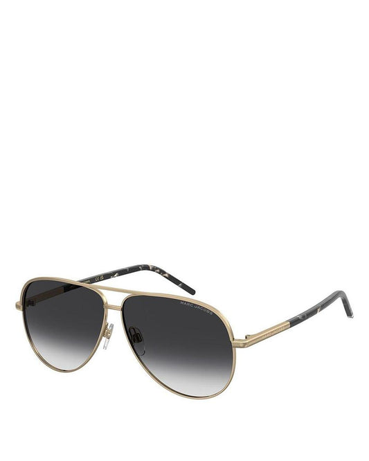 Pilot Sunglasses, 61mm