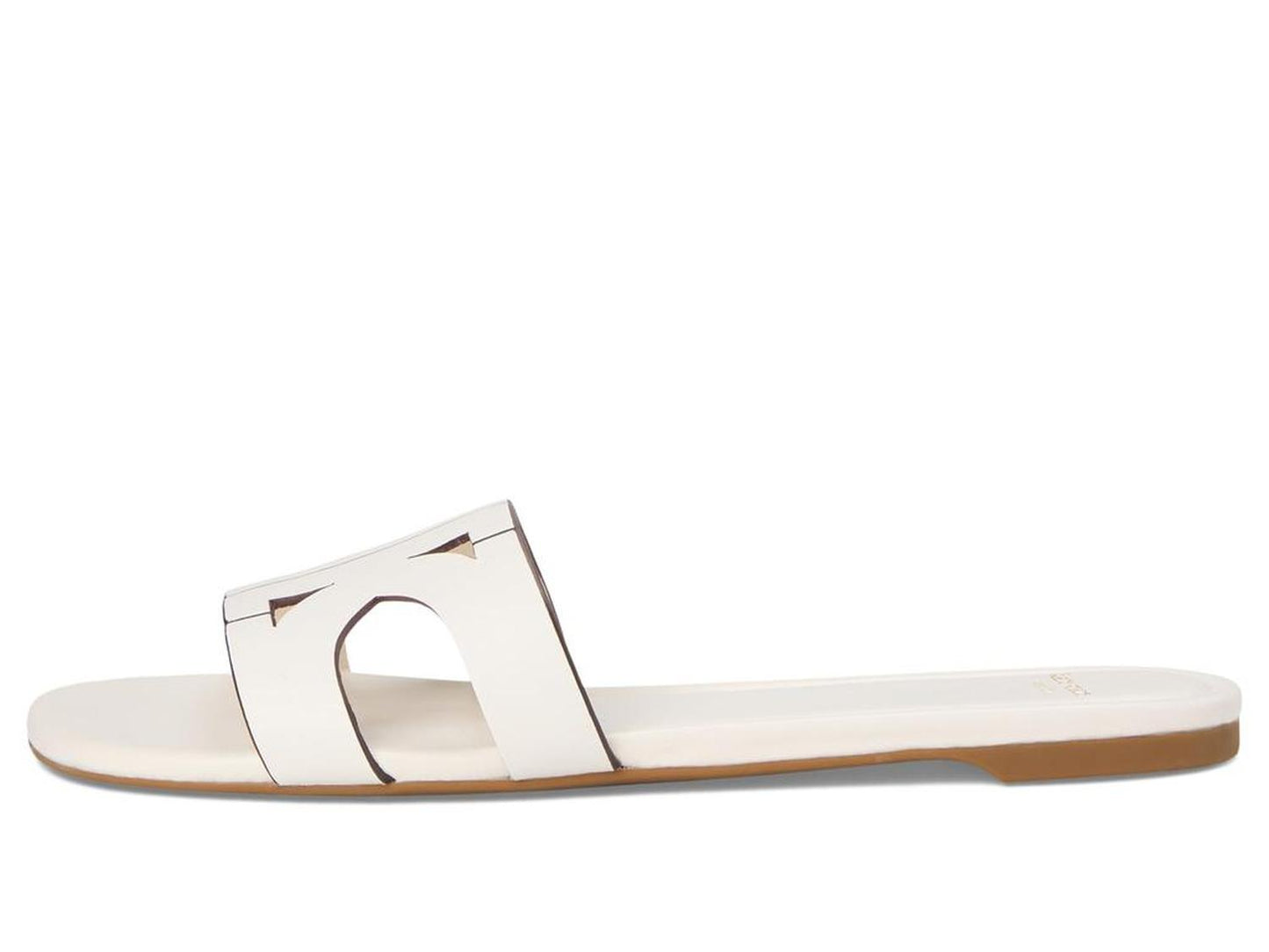 Duo Slide Sandal