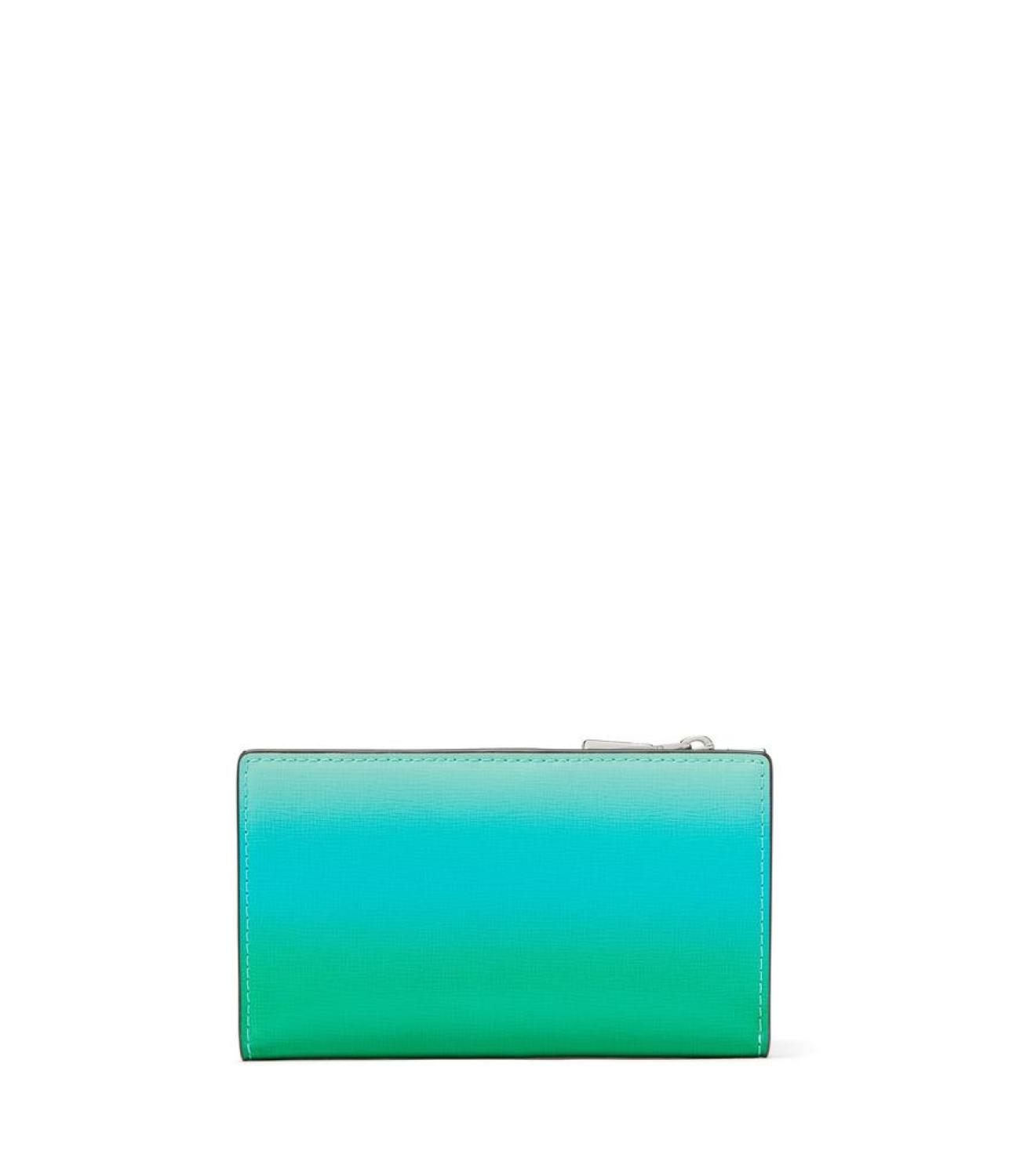 Bifold Wallet