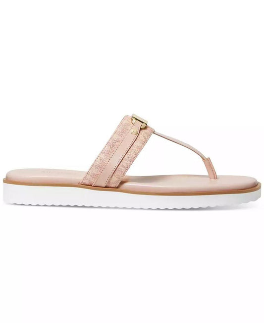 Women's Farrah Thong Sandals