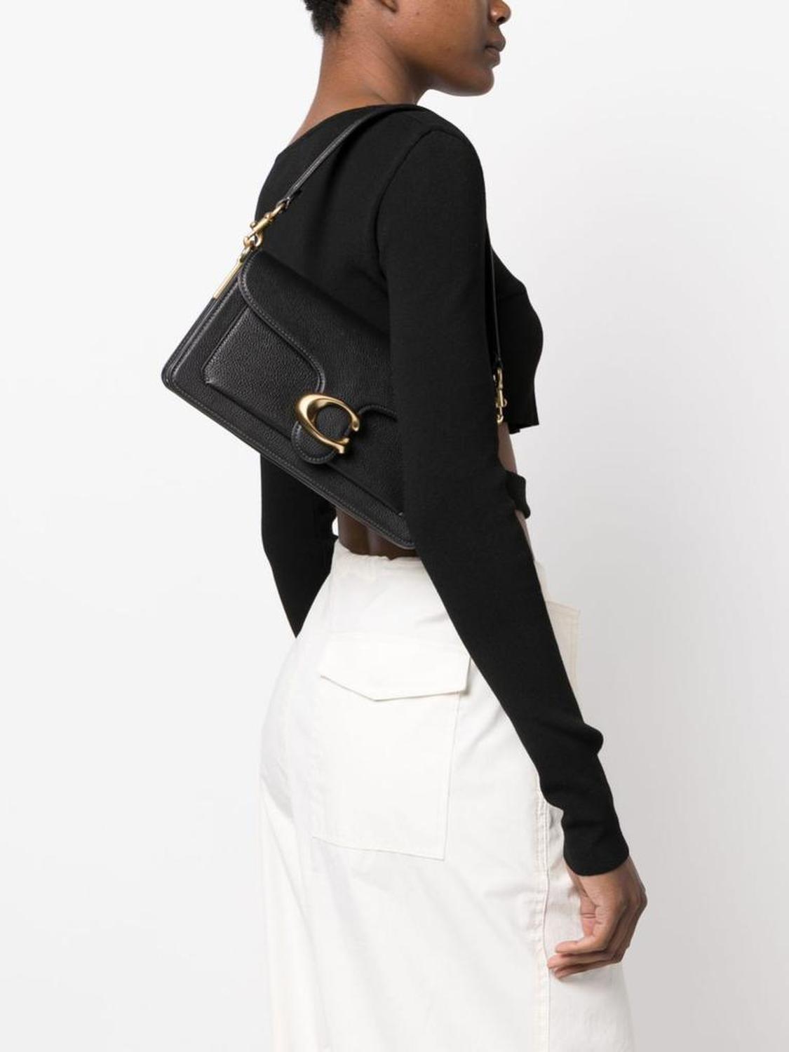 Women's Bags..