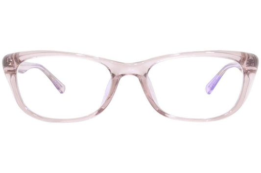 Women's Hc6164 Eyeglasses In Pink