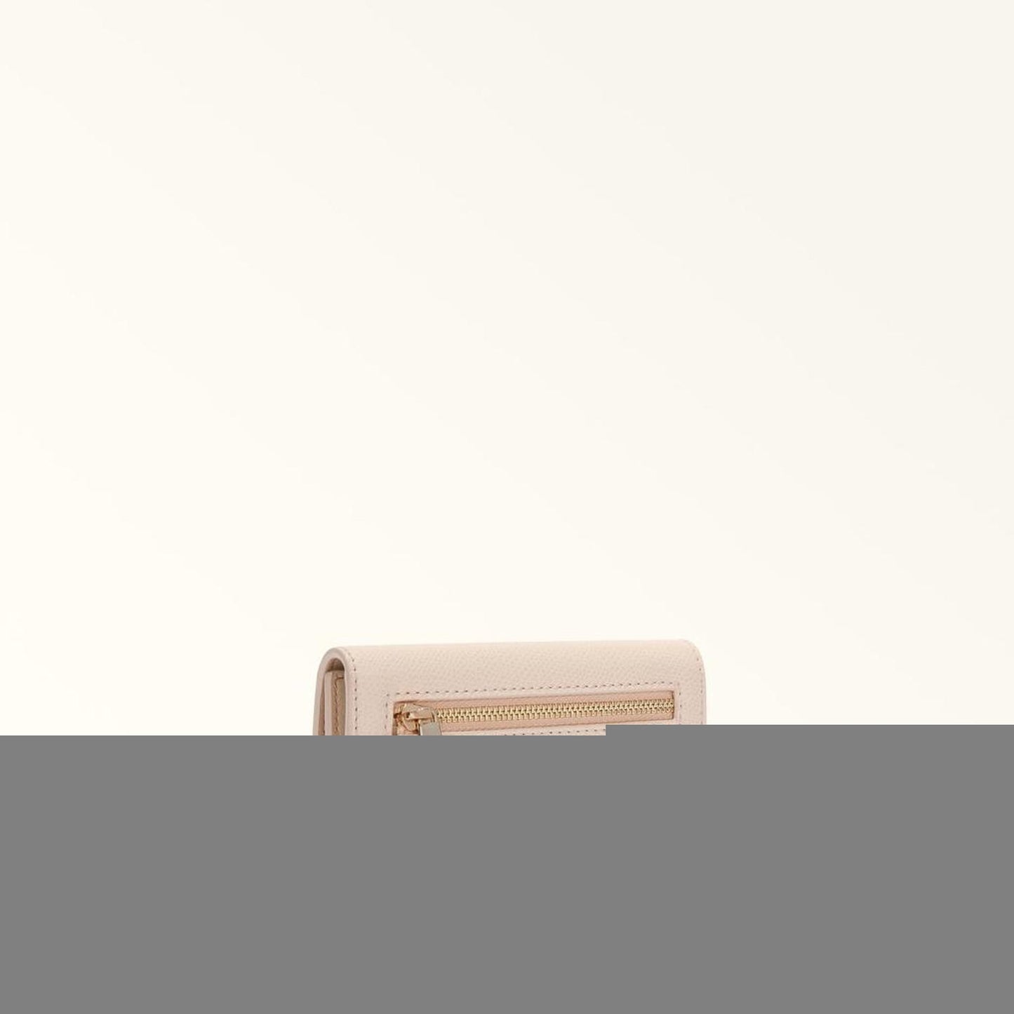 Furla 1927